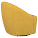 leon-swivel-accent-chair