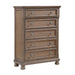 bethel-bed-set
