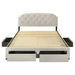 marianna-panel-platform-storage-bed