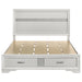 miranda-panel-platform-storage-bed