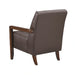 crafton-accent-chair