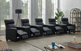 toohey-home-theater-seating