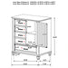 franco-door-chest