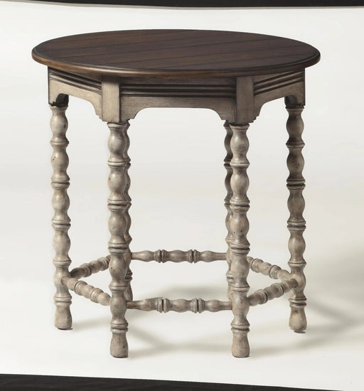 flexsteel-plymouth-lamp-table-in-two-tone-w1447-02