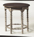 flexsteel-plymouth-lamp-table-in-two-tone-w1447-02