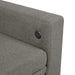 robinson-2love-seat-with-pull-out-bed-shelves-and-charging-ports