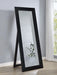 cadence-standing-mirror