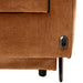 morley-power-loveseat