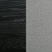 arini-panel-bed