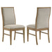 adina-dining-side-chair