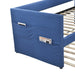 boynton-daybed