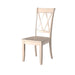 5516wts-side-chair-white