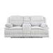 goodland-double-reclining-love-seat-with-center-console