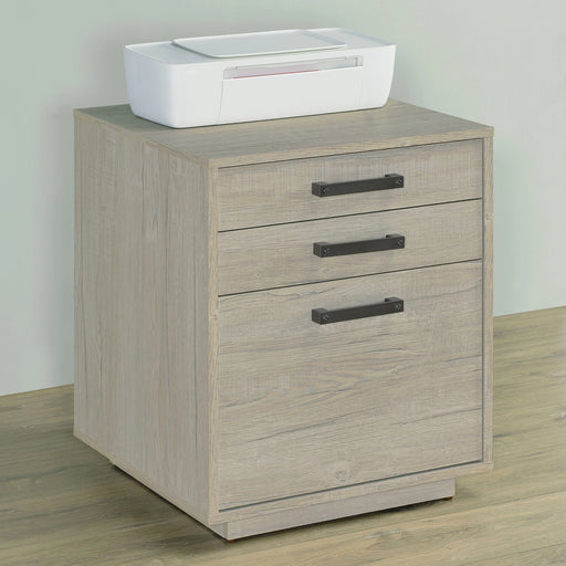 loomis-file-cabinet