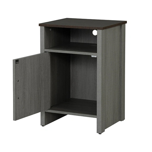 garibaldi-side-table