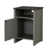 garibaldi-side-table