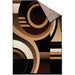 blitar-brown-5-x-7-area-rug-brown-cream-brown-black-gray