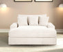 veyrier-2-arm-chaise