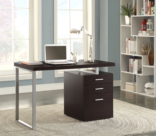 brennan-computer-desk