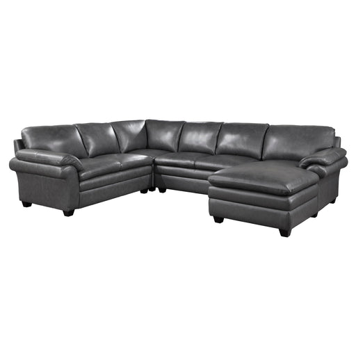 exton-44-piece-sectional-with-right-chaise