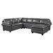 exton-44-piece-sectional-with-right-chaise