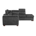 barre-22-piece-sectional-with-pull-out-bed-and-right-chaise-with-hidden-storage-adjustable-headrests