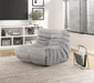 seven-accent-chair