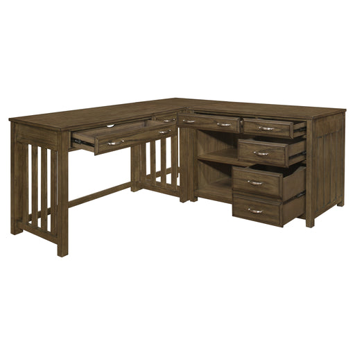 blanche-3pc-corner-desk-deskcornercredenza