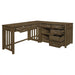 blanche-3pc-corner-desk-deskcornercredenza