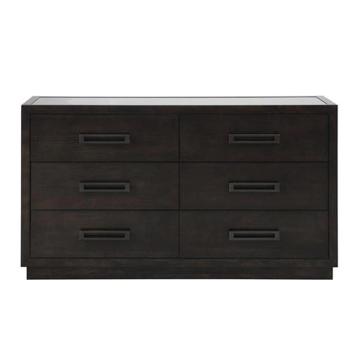 homelegance-larchmont-dresser-in-charcoal-5424-5