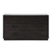 homelegance-larchmont-dresser-in-charcoal-5424-5