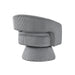 upton-swivel-chair