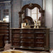 fromberg-dresser