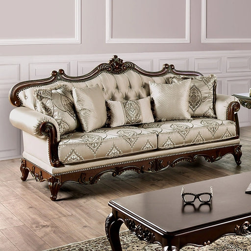 veracruz-sofa2