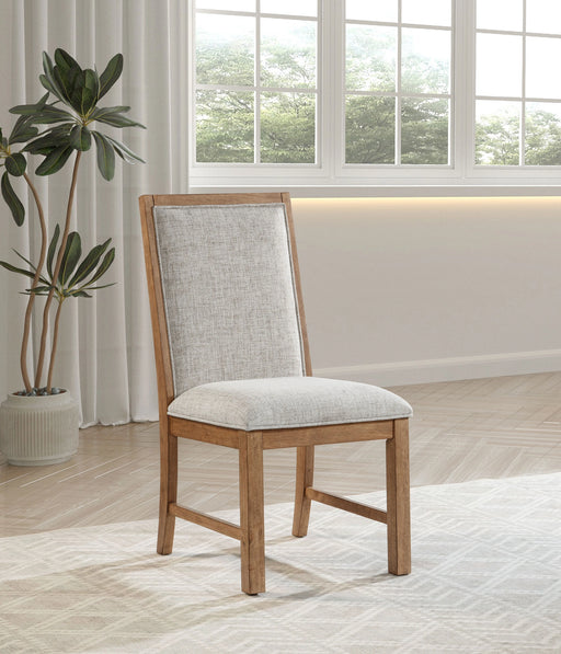 bruner-dining-side-chair