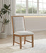 bruner-dining-side-chair
