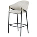 chadwick-bar-chair