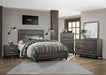 homelegance-davi-mirror-in-gray-1645-6