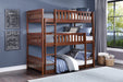 rowe-3-triple-bunk-bed
