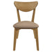 elowen-dining-side-chair