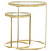 maylin-nesting-table-set