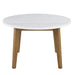 mandier-5-pc-dining-table-set