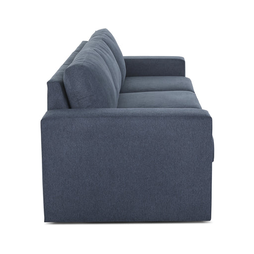 flex-sofa-with-wide-arm-5000003807