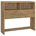 westpark-bedroom-set