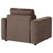 amador-track-arm-accent-chair