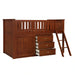 rowe-4-low-loft-bunk-with-dresser