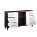 niles-dresser