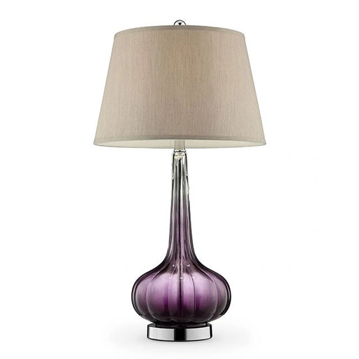 fay-table-lamp