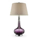 fay-table-lamp