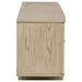 kailani-tv-stand